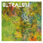 Ultralum - Ultralum