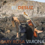 Varona, Cary Rosa - El Desliz