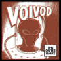 Voivod - Outer Limits