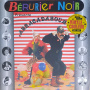 Berurier Noir - Abracadaboum