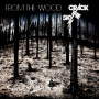 Crack the Sky - From the Wood