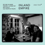 Davis, Kris - Inland Empire
