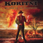 Koritni - Welcome To the Crossroads