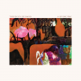 Lee, Peggy -Band- - A Giving Way