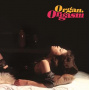 Lim, Ji-Hoon - Organ Orgasm