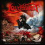 Loudblast - Frozen Moments Between Life and Death
