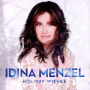Menzel, Idina - Holiday Wishes