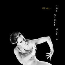 Mills, Jeff - Other Maria