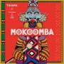 Mokoomba - Tusona: Tracing the Sand