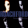 Roachford - Permanent Shade of Blue