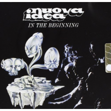 Nuova Idea - In the Beginning