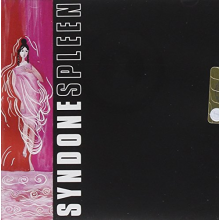 Syndone - Spleen
