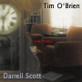 Scott, Darrell/Tim O'Brie - Real Time