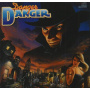 Danger Danger - Danger Danger