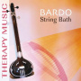 Bardo - String Bath