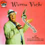 Vache, Warren - Dream Dancing