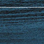 Clear Horizon - Clear Horizon