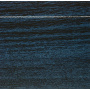 Clear Horizon - Clear Horizon
