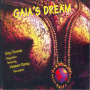 Thomas, Gary - Gaia's Dream