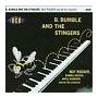 B. Bumble & Stingers - Nut Rocker & All -24 Tr.-