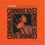 Morgan, Lee - Cornbread