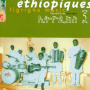 Various - Ethiopiques 5