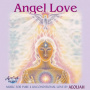 Aeoliah - Angel Love