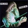Heldon - Stand By