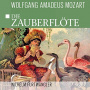 Mozart, Wolfgang Amadeus - Die Zauberflote