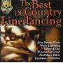 V/A - Best of Country Linedance