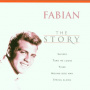 Fabian - Story + CD-Rom