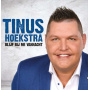 Hoekstra, Tinus - Blijf Bij Me Vannacht
