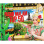 V/A - Pasar Malam Top 50