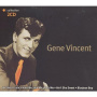 Vincent, Gene - Collection