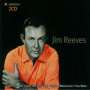 Reeves, Jim - Collection