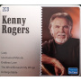 Rogers, Kenny - Kenny Rogers
