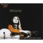 Melanie - Orange Collection