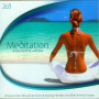 V/A - Meditation
