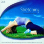 V/A - Stretching