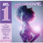 V/A - No. 1 Rare Groove Hits