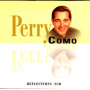 Como, Perry - Reflections