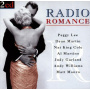 V/A - Radio Romance
