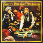 Rogers, Kenny - Gambler