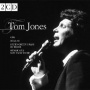 Tom Jones - Tom Jones