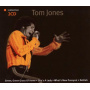 Jones, Tom - Collection