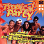 V/A - Tropical Party