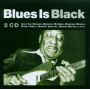 V/A - Blues is Back