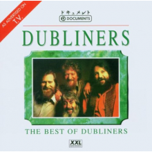 Dubliners - Best of Dubliners