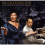 Fitzgerald, Ella - Ella and Ellington