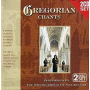Brotherhood of St.Gregory - Gregorian Chants